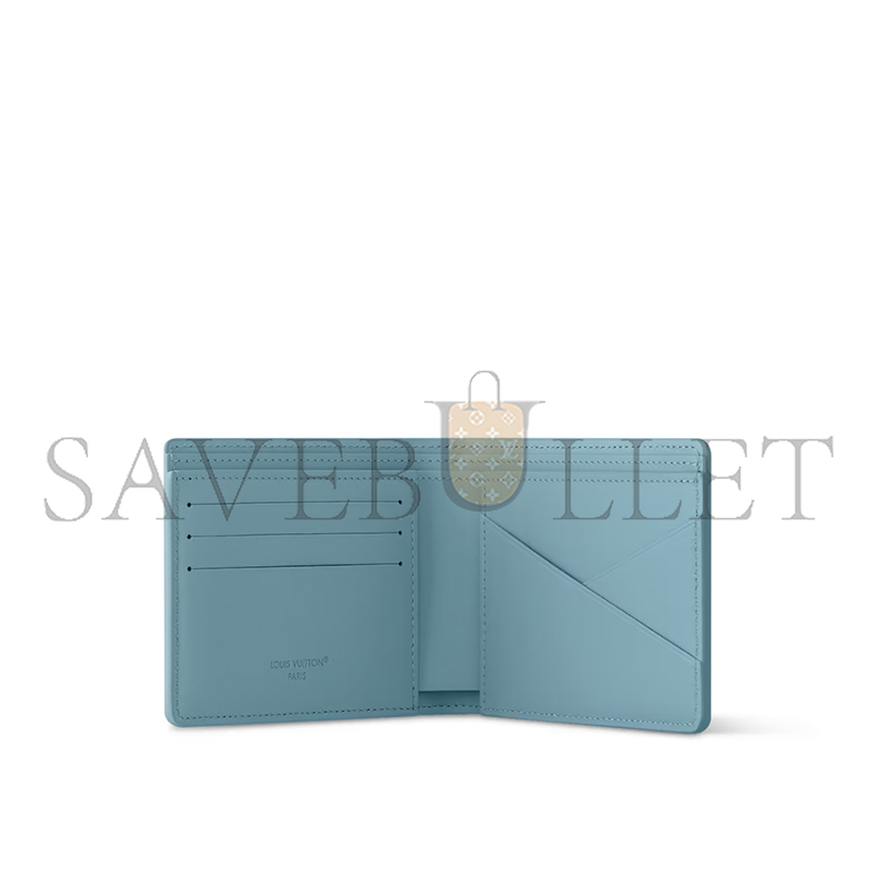 l0*is V*t0n multiple wallet m14802 (11*9*2cm)